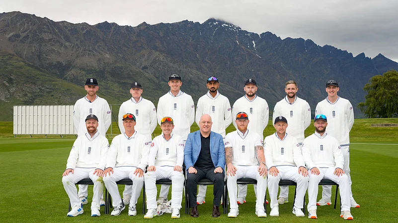 England-Cricket-Team
