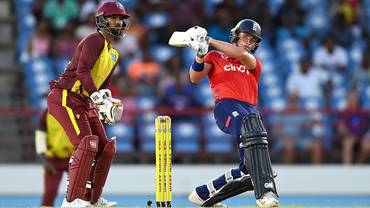 Jacob Bethell has replaced the injured Jordan Cox in the England squad