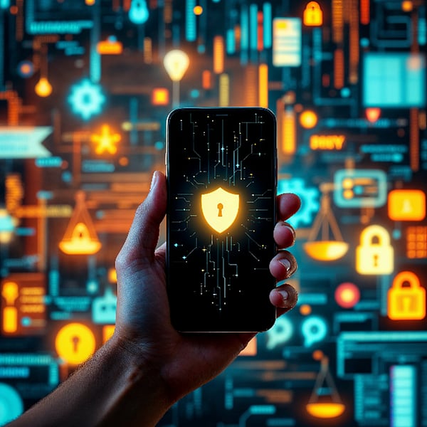 Technology And Privacy In The Context Of Constitutional Morality