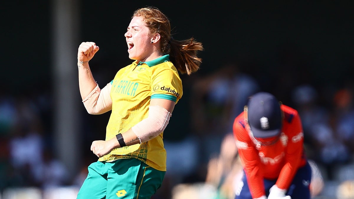 South Africa Women Vs England Women, 2nd T20I Live Streaming