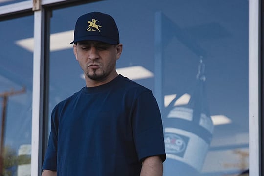 ‘Is This Really Happening?’ – MMA Rising Star Gilbert Nakatani Opens Up About His Emotional Journey To ONE