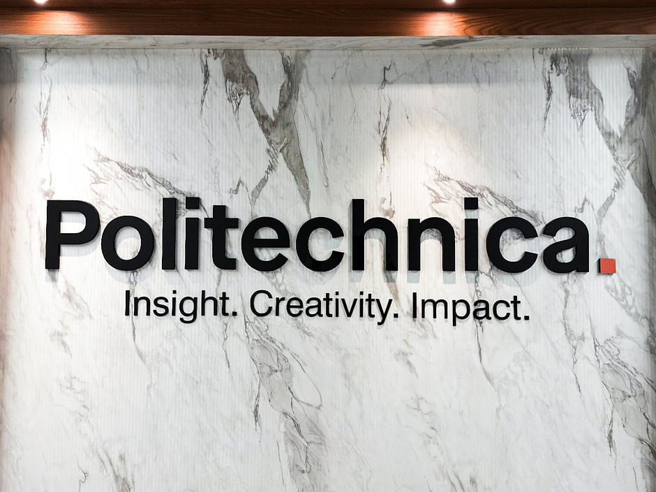 Politechnica’s Insights On Women Voters Shaping Indian Elections