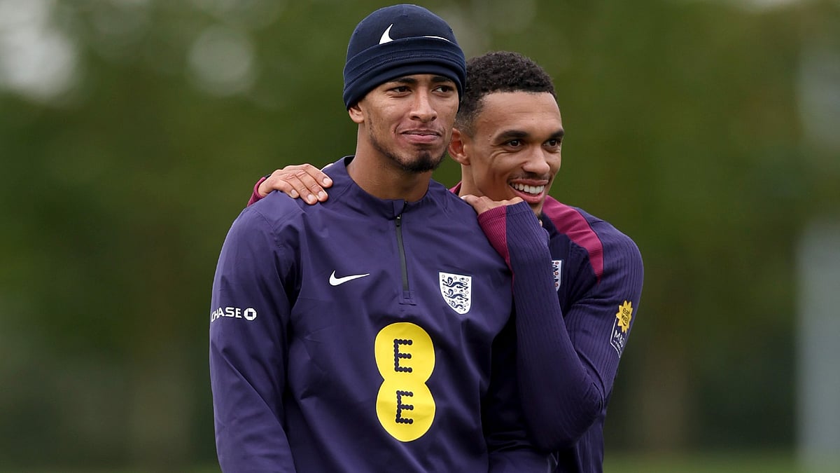 England-Teammate-Trent-Alexander-Arnold-Jude-Bellingham