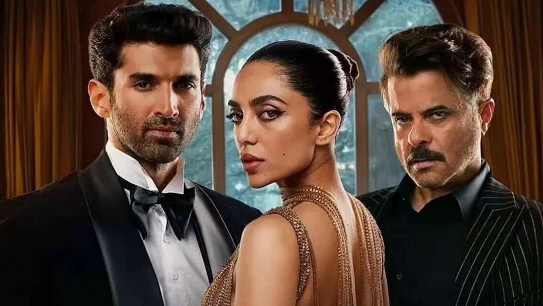 Instagram : International Emmys 2024 full winners list