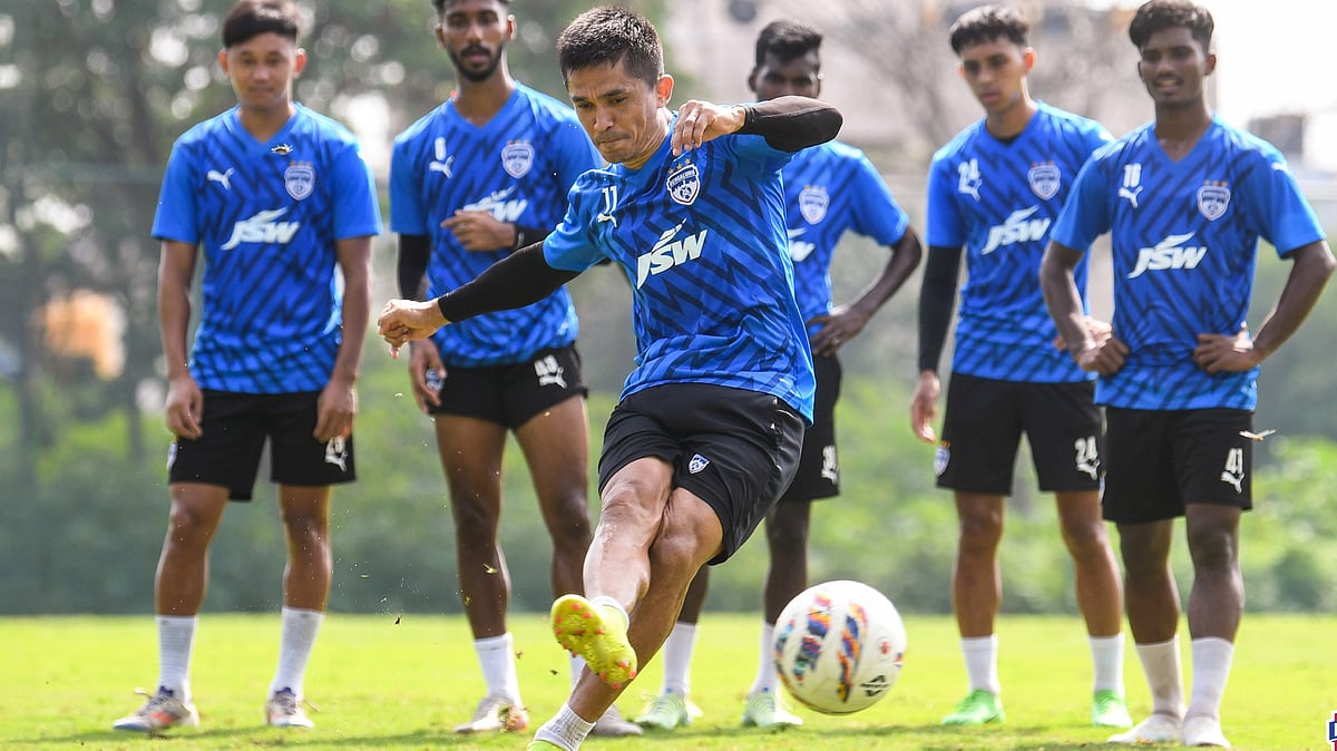 sunil-chhetri-bengaluru-fc-isl-2024-25-x