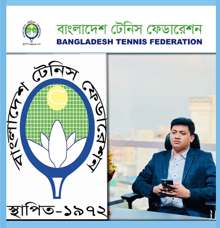 MD Shakil Khan - null