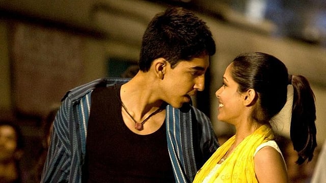 Slumdog Millionaire 2 In The Works? Here's What We Know About The Sequel 