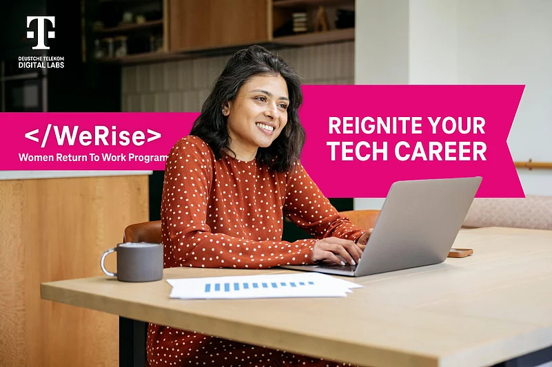 Deutsche Telekom Digital Labs