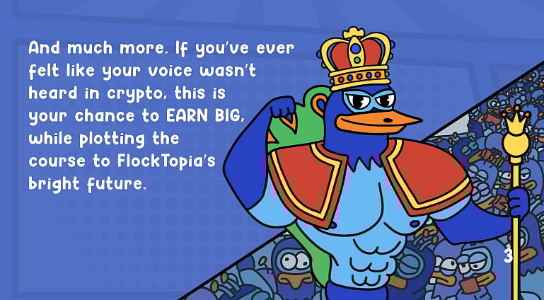 Top Meme Coin ICOs Poised For Massive Gains