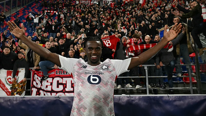 Mukau-Bologna-Vs-Lille-Match-Report-UCL