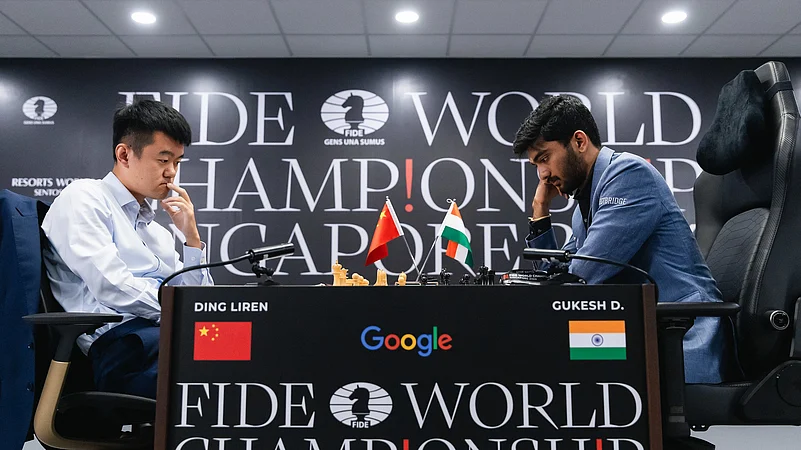 d-gukesh-vs-ding-liren-fide-world-chess-championship