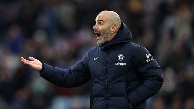 Heidenheim Vs Chelsea, Europa Conference League: Enzo Warns Against Underestimating Opponents