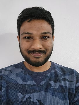 AI-Powered Automation Of ETL Processes In Healthcare Cloud Transitions: Insights From Teja Kota