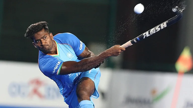 India Vs Japan Live Streaming, Men's Junior Asia Cup 2024 - X/HockeyIndia