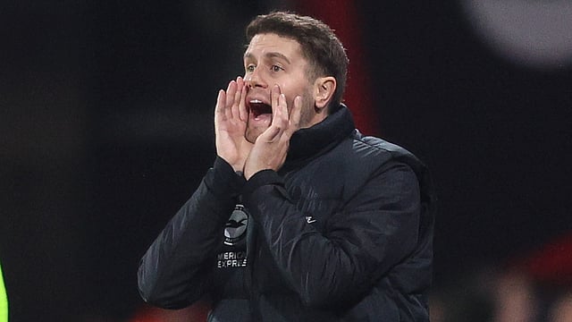 Brighton Vs Southampton Preview, Premier League: Players To Watch, Prediction, H2H Record, Pre-Match Comments