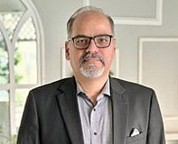 Sabahat Kazi, Founder, CEO, Nouveau Equation Consulting