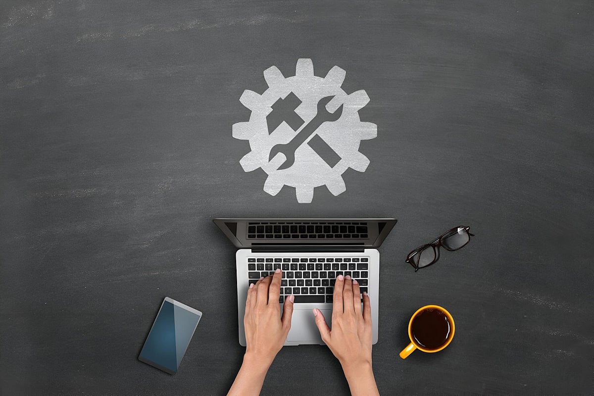 Technical Debt: Understanding And Managing The Hidden Costs Of Neglected Software Maintenance