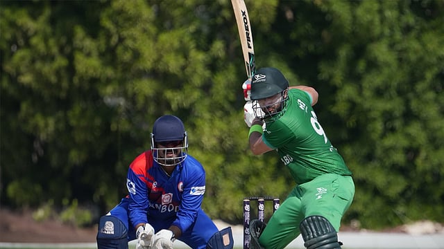 Qatar Vs Saudi Arabia Live Streaming, Asia Sub-regional Qualifier B: When, Where To Watch