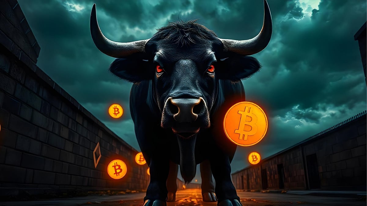 Next Crypto Bull Run: Top Coins Set To Deliver Unmatched ROI