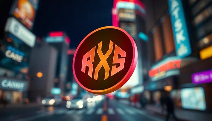 5 Best Cryptocurrencies To Buy With $1000 Right Now