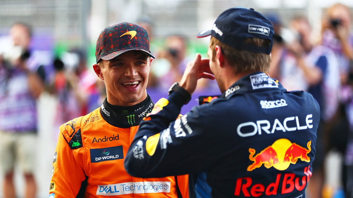 Lando-Norris-Max-Verstappen-mcLaren