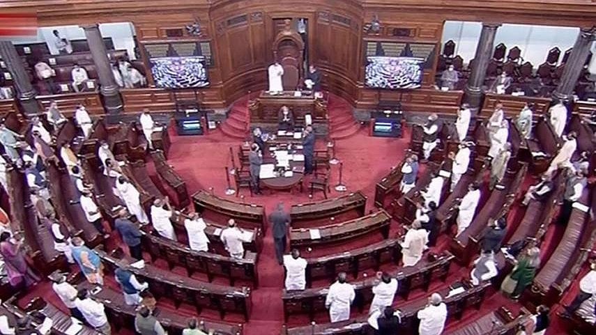 File : Representative image