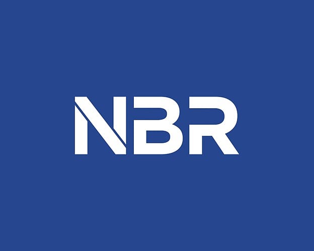NBR Group: Pioneering A New Era In Luxury Real Estate