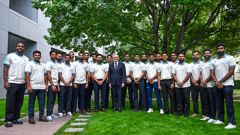 Indian-cricket-team