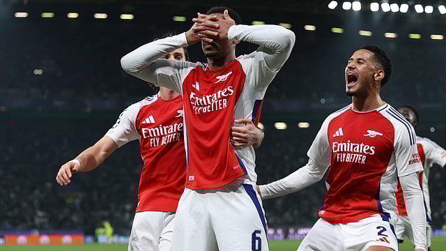West Ham Vs Arsenal Preview, Premier League: Players To Watch, Prediction, Pre-Match Comments