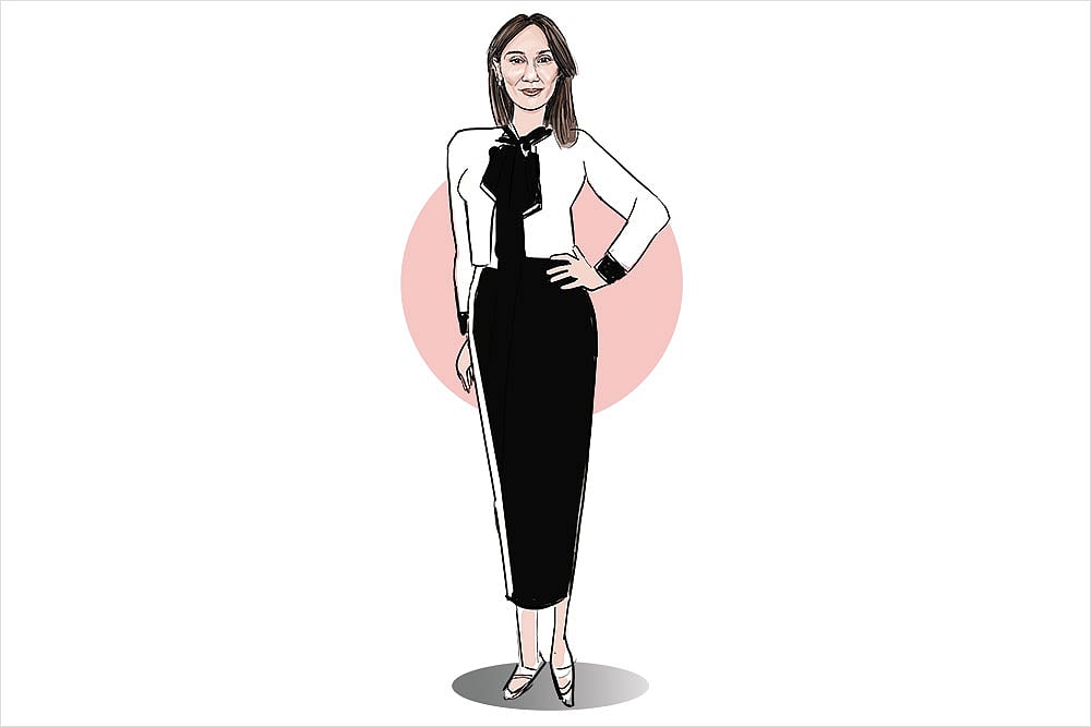 Illustration: Saahil