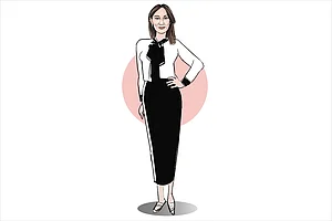 Illustration: Saahil