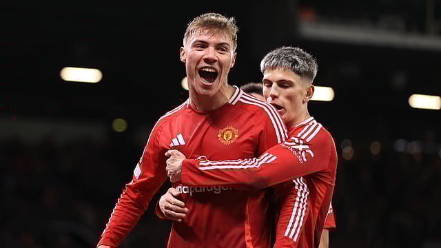 Man United Vs Everton Preview, Premier League: Prediction, Players To Watch, Head-To-Head, Comments