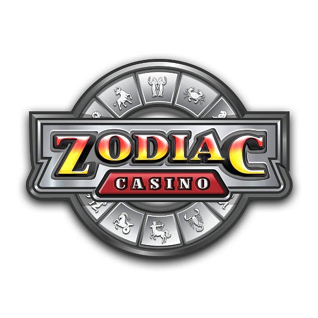 Zodiac Casino