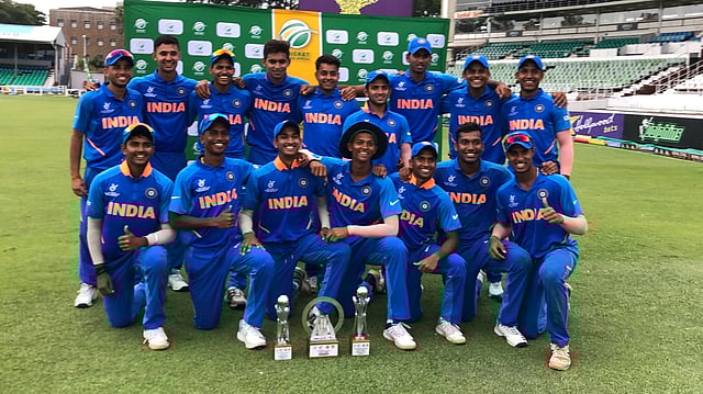 India Vs Pakistan Live Streaming, ACC U-19 Asia Cup 2024: When And Where To Watch IND V PAK Match On TV And Online