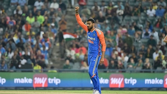 Gujarat Vs Tamil Nadu Live Streaming, SMAT 2024, Round 4: When, Where To Watch Domestic T20 Match