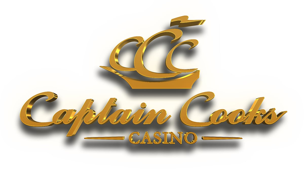 Captain Cooks Casino