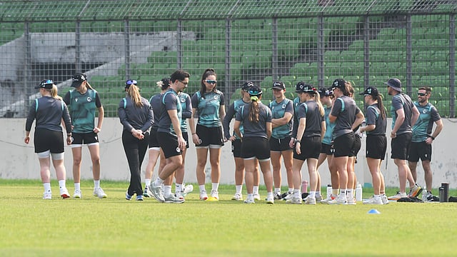 Bangladesh Vs Ireland Live Streaming, 2nd ODI: When And Where To Watch BAN-W Vs IRE-W, ICC Women's Championship Explained
