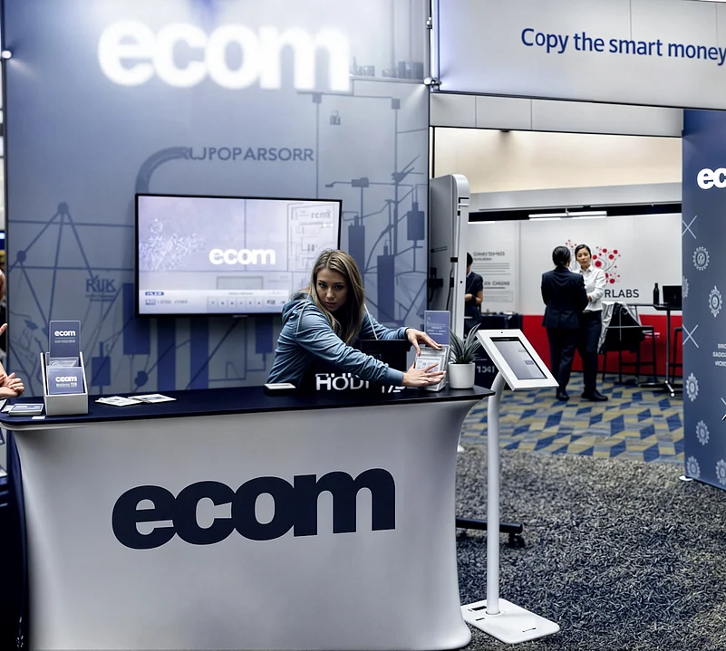 Ecom