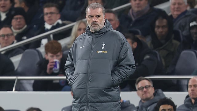 Tottenham Vs Fulham Preview, Premier League: Prediction, Players To Watch, Comments