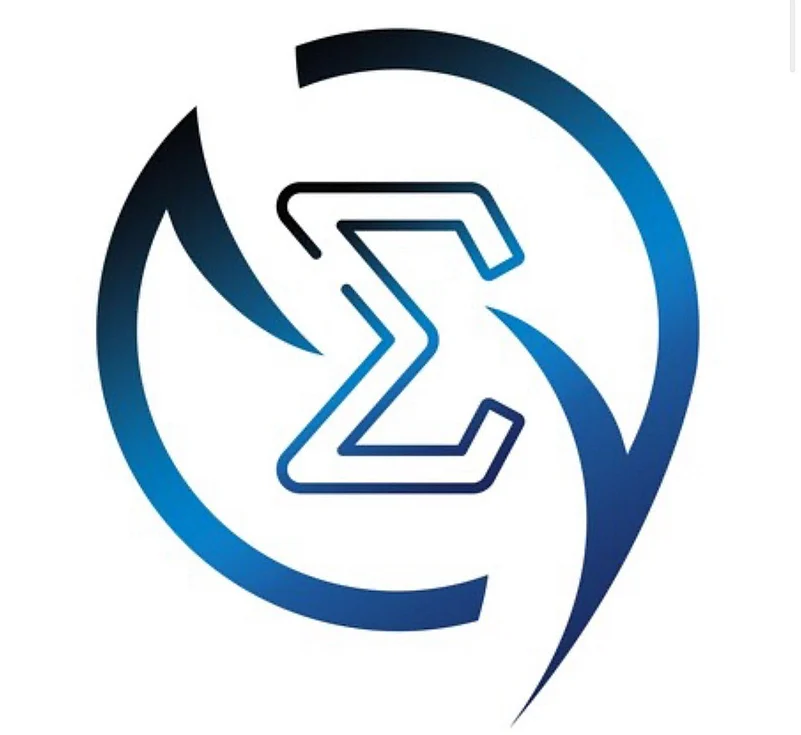 Unlocking Africa’s Economic Potential