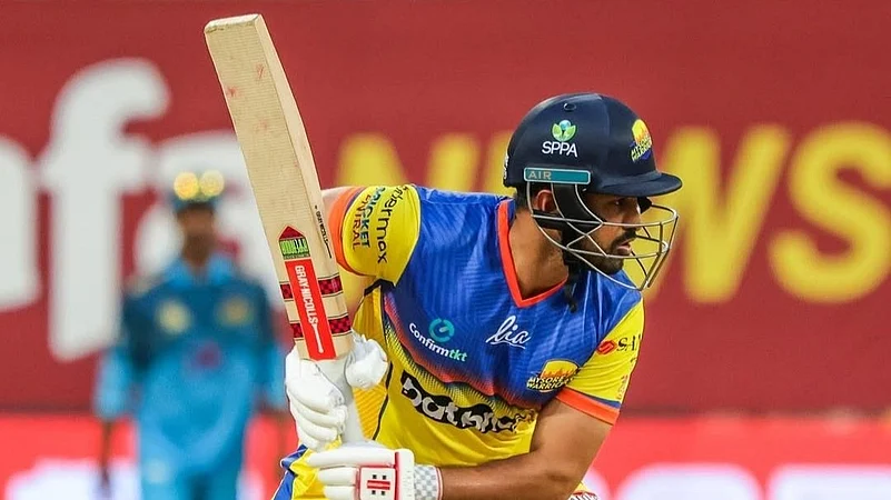 Karun-Nair-Syed-Mushtaq-Ali-Trophy