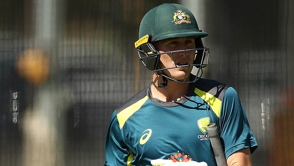 File :  Marnus Labuschagne