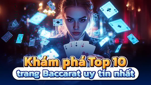 Đăng Ký m88 Để Khám Phá Thế Giới Cược Thể Thao Độc Đáo - Bước Đầu Vào Hành Trình Đầy Kích Thích!