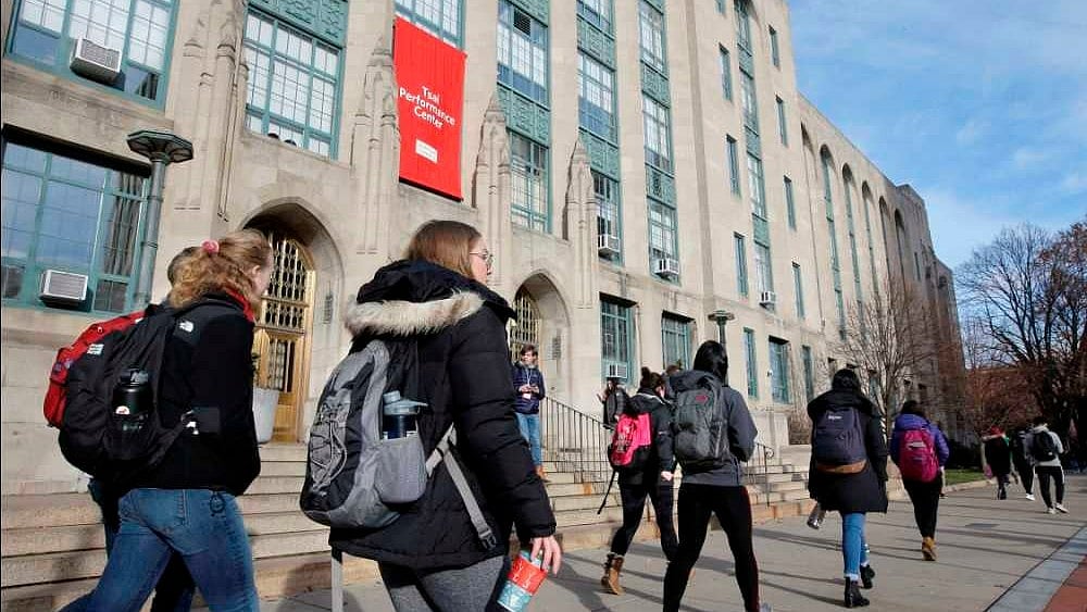 File : Representative Image