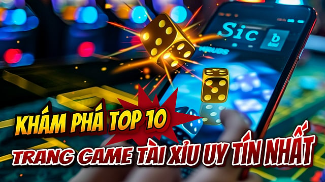 Tải Hit Club Về iPhone - Trải Nghiệm Cổng Game Đỉnh Cao Trên Di Động