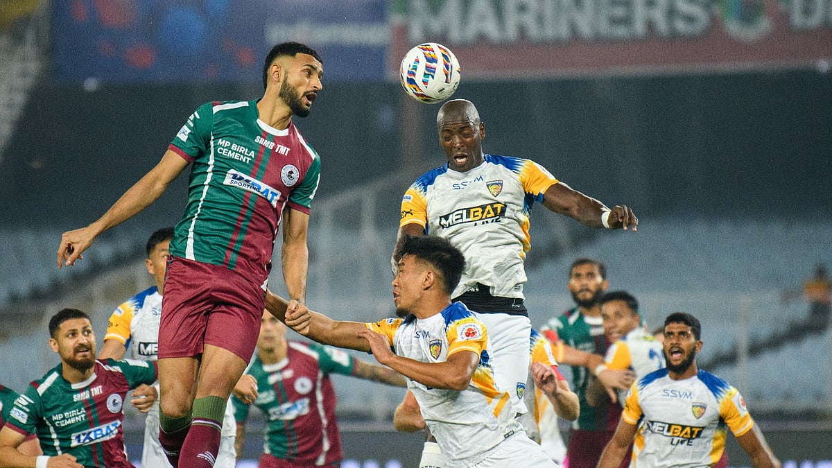 mohun-bagan-vs-chennaiyin-fc-isl