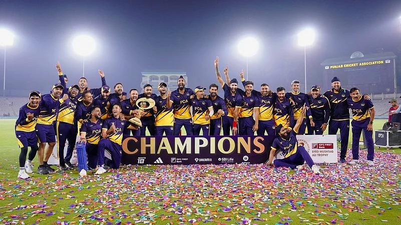 Syed-Mushtaq-Ali-Trophy-2023-Punjab
