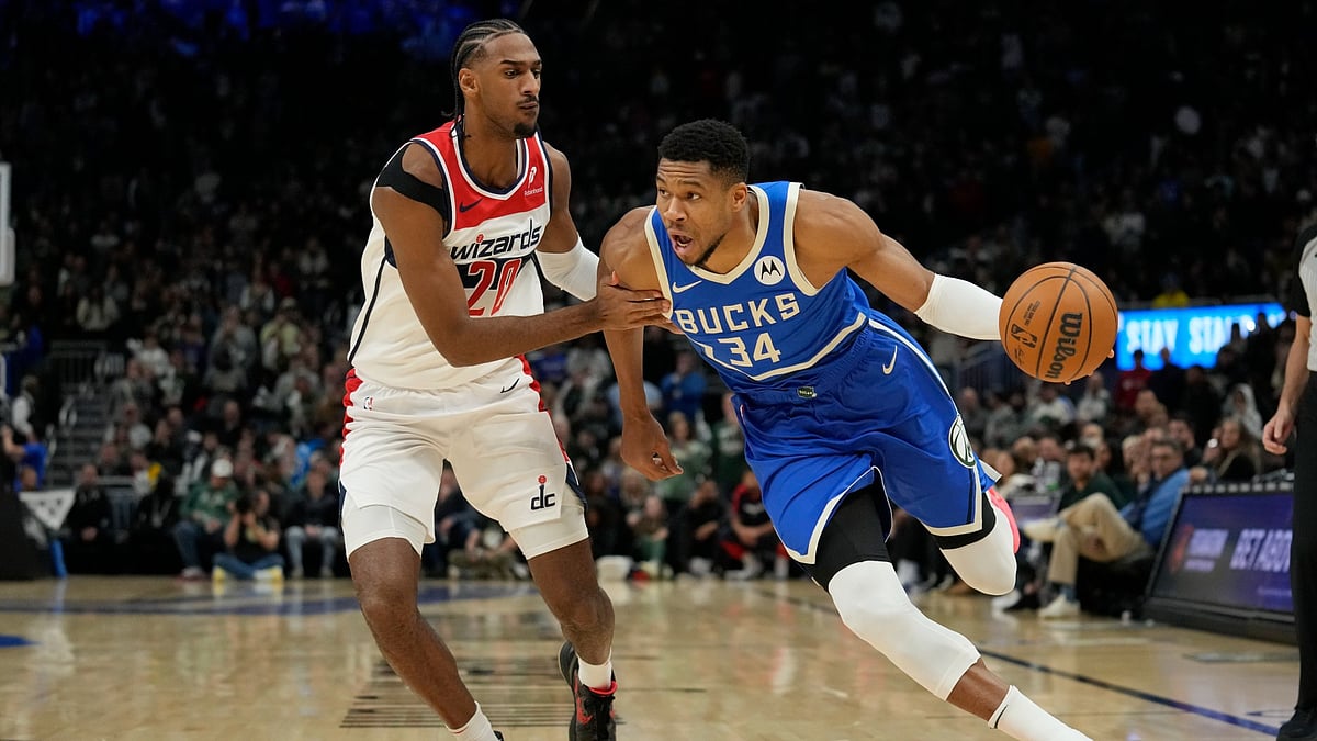 Giannis-Antetokounmpo 