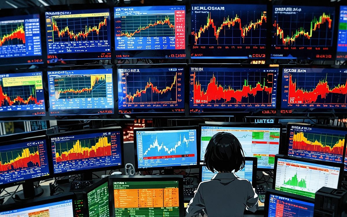 Price Predictions For Ethereum And CHILLGUY: Analysts Discuss FXGuys’ Potential As A Pick For The Bull Run