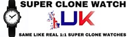 Super Clone Watches | Clean Factory Watches Best Websites To Buy